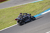 estoril;event-digital-images;motorbikes;no-limits;peter-wileman-photography;portugal;trackday;trackday-digital-images